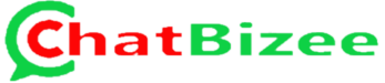 chatbizee.com Logo