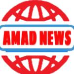 Amed News Profile Picture