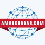 amed news Profile Picture