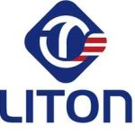 Liton Laser Profile Picture
