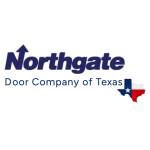 North gate Door of Texas Profile Picture