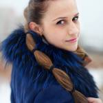 Stellan Ashford Profile Picture