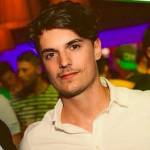 Alex Verin Profile Picture