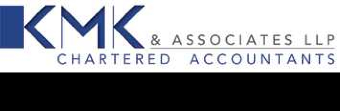 KMK Associates LLP Cover Image