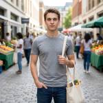 arthur nerryy Profile Picture