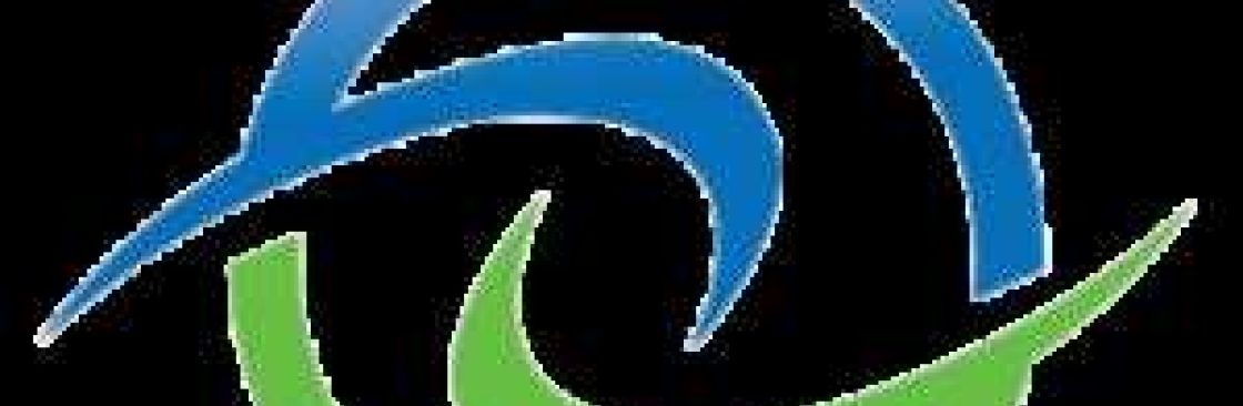 Discounted Pools and Supplies Cover Image